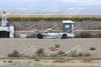 media/Nov-16-2025-CalClub SCCA (Sun) [[2975c16dfc]]/Group 5/Turn 9  and  7/